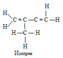 каучук