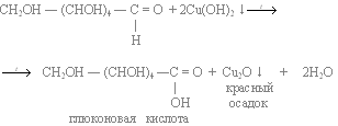 глюконовая кислота