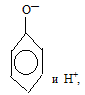 фенол