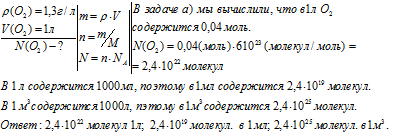 Химия. 8 класс