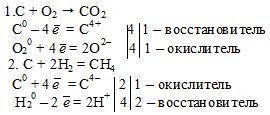 карбон