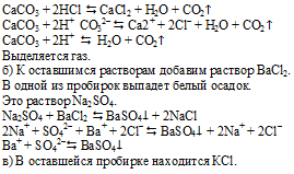 Практическая работа 3.