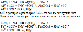 Практическая работа 3.