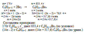 метилпентен –2