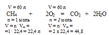 газовые смеси