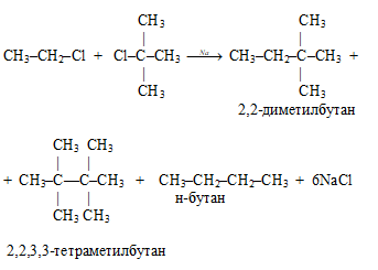 кольбе