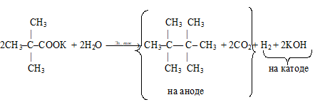 кольбе