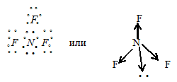 диполь