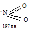 оксид азота