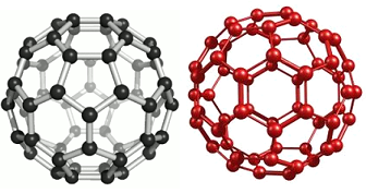 фуллерены