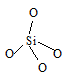 SiO2