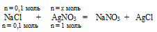 как вычислить массовую долю, тестовые задачи