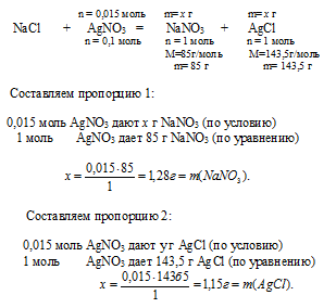 как вычислить массовую долю, тестовые задачи