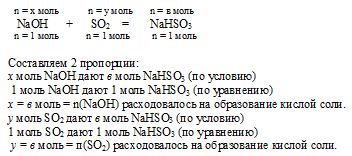 массовая доля, тестовые задачи по химии