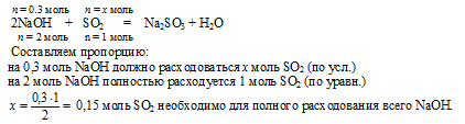 массовая доля, тестовые задачи по химии