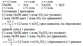 массовая доля, тестовые задачи по химии