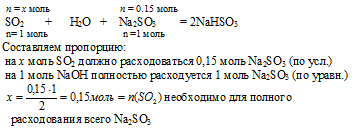 массовая доля, тестовые задачи по химии