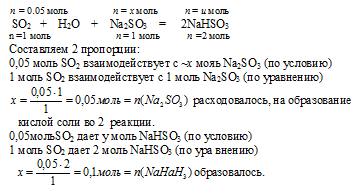 массовая доля, тестовые задачи по химии