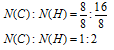 истинная формула